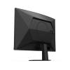 AOC C27G4ZXE LED Curved C27G4ZXE
