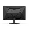 AOC C27G4ZXE LED Curved C27G4ZXE