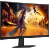 AOC C27G4ZXE LED Curved C27G4ZXE