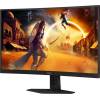 AOC C27G4ZXE LED Curved C27G4ZXE