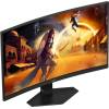 AOC C27G4ZXE LED Curved C27G4ZXE