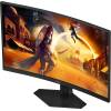 AOC C27G4ZXE LED Curved C27G4ZXE