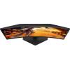 AOC C27G4ZXE LED Curved C27G4ZXE