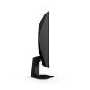 AOC C27G4ZXE LED Curved C27G4ZXE