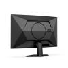 AOC C27G4ZXE LED Curved C27G4ZXE