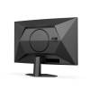 AOC C27G4ZXE LED Curved C27G4ZXE
