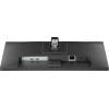 iiyama 22" XUB2293HS-B6 IPS LED XUB2293HS-B6