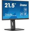 iiyama 22" XUB2293HS-B6 IPS LED XUB2293HS-B6