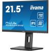 iiyama 22" XUB2293HS-B6 IPS LED XUB2293HS-B6