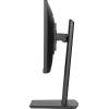 iiyama 22" XUB2293HS-B6 IPS LED XUB2293HS-B6