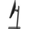 iiyama 22" XUB2293HS-B6 IPS LED XUB2293HS-B6