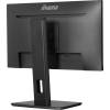 iiyama 22" XUB2293HS-B6 IPS LED XUB2293HS-B6