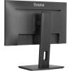 iiyama 22" XUB2293HS-B6 IPS LED XUB2293HS-B6