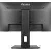 iiyama 22" XUB2293HS-B6 IPS LED XUB2293HS-B6