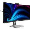 Philips 34" 34B2U6603CH LED Curved 34B2U6603CH/00