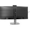 Philips 34" 34B2U6603CH LED Curved 34B2U6603CH/00