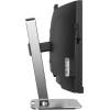 Philips 34" 34B2U6603CH LED Curved 34B2U6603CH/00
