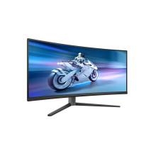 Philips 34" 34M2C6500/00 OLED Curved 34M2C6500/00