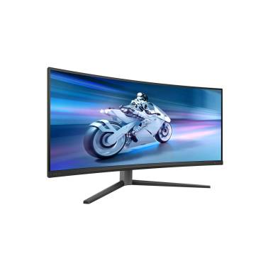 Philips 34" 34M2C6500/00 OLED Curved 34M2C6500/00 Philips 34" 34M2C6500/00 OLED Curved 34M2C6500/00