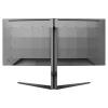 Philips 34" 34M2C6500/00 OLED Curved 34M2C6500/00