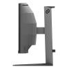 Philips 34" 34M2C6500/00 OLED Curved 34M2C6500/00