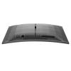 Philips 34" 34M2C6500/00 OLED Curved 34M2C6500/00