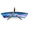 Philips 34" 34M2C6500/00 OLED Curved 34M2C6500/00