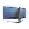 Philips 34" 34M2C6500/00 OLED Curved 34M2C6500/00