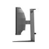 Philips 34" 34M2C6500/00 OLED Curved 34M2C6500/00