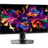 Msi 26,5" MAG 271QPX QD-OLED E2 MAG 271QPX QD-OLED E2