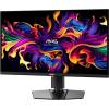 Msi 26,5" MAG 271QPX QD-OLED E2 MAG 271QPX QD-OLED E2