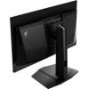 Msi 26,5" MAG 271QPX QD-OLED E2 MAG 271QPX QD-OLED E2