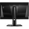 Msi 26,5" MAG 271QPX QD-OLED E2 MAG 271QPX QD-OLED E2