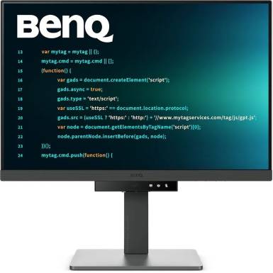 Benq 28,2" RD280U IPS LED 9H.LM1LJ.TBE Benq 28,2" RD280U IPS LED 9H.LM1LJ.TBE