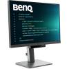Benq 28,2" RD280U IPS LED 9H.LM1LJ.TBE