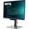 Benq 28,2" RD280U IPS LED 9H.LM1LJ.TBE