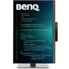 Benq 28,2" RD280U IPS LED 9H.LM1LJ.TBE
