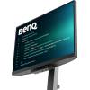 Benq 28,2" RD280U IPS LED 9H.LM1LJ.TBE