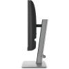 Benq 28,2" RD280U IPS LED 9H.LM1LJ.TBE