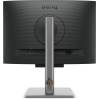 Benq 28,2" RD280U IPS LED 9H.LM1LJ.TBE