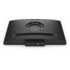 Benq 28,2" RD280U IPS LED 9H.LM1LJ.TBE