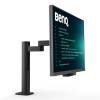 Benq 28,2" RD280UA IPS LED 9H.LM2LJ.TBE
