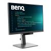 Benq 28,2" RD280UA IPS LED 9H.LM2LJ.TBE