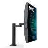 Benq 28,2" RD280UA IPS LED 9H.LM2LJ.TBE