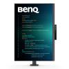 Benq 28,2" RD280UA IPS LED 9H.LM2LJ.TBE