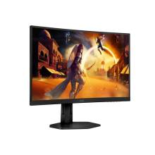 AOC 27" C27G4ZXU LED Curved C27G4ZXU AOC 27" C27G4ZXU LED Curved C27G4ZXU