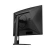 AOC 27" C27G4ZXU LED Curved C27G4ZXU