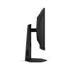AOC 27" C27G4ZXU LED Curved C27G4ZXU