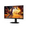 AOC 27" C27G4ZXU LED Curved C27G4ZXU