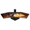 AOC 27" C27G4ZXU LED Curved C27G4ZXU